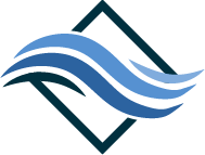 Strive Septic Tank Service